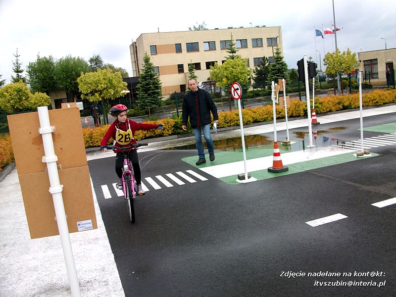 Wicemistrzowie województwa w BRD