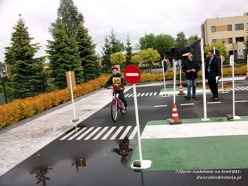 Wicemistrzowie województwa w BRD