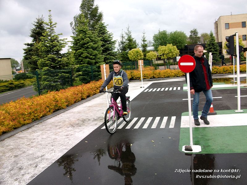 Wicemistrzowie województwa w BRD