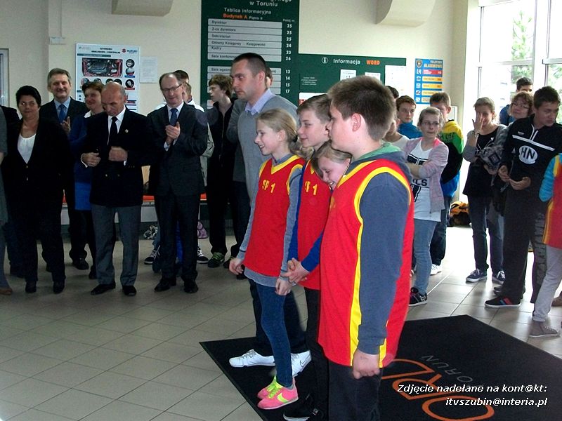 Wicemistrzowie województwa w BRD