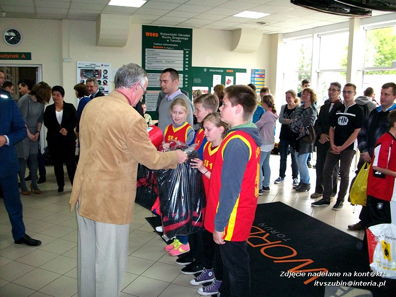 Wicemistrzowie województwa w BRD