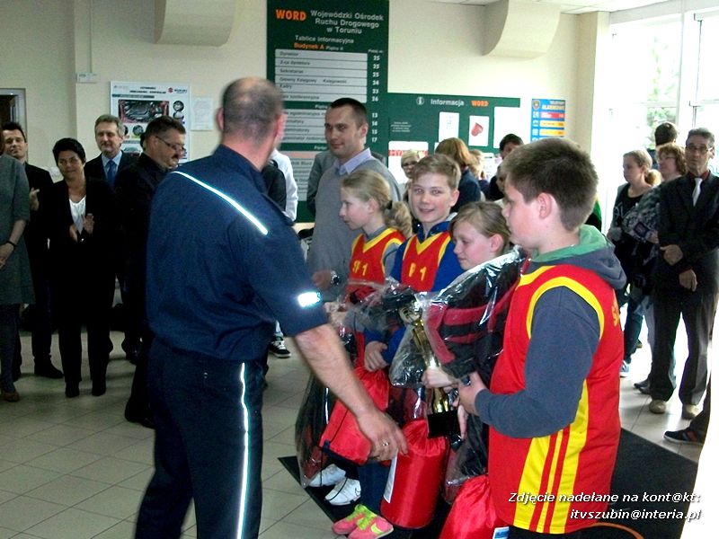 Wicemistrzowie województwa w BRD