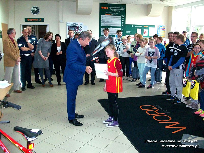 Wicemistrzowie województwa w BRD