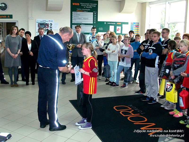 Wicemistrzowie województwa w BRD