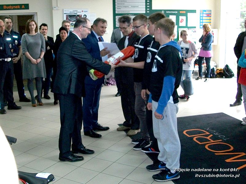 Wicemistrzowie województwa w BRD