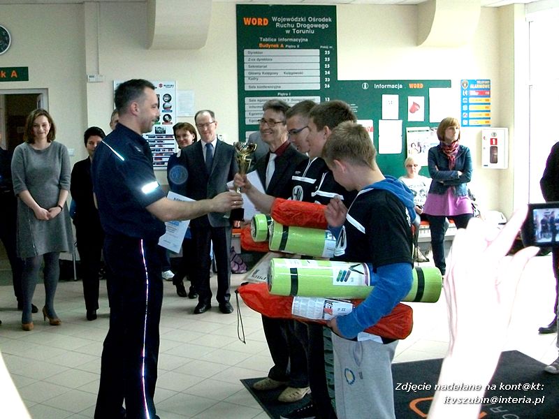 Wicemistrzowie województwa w BRD