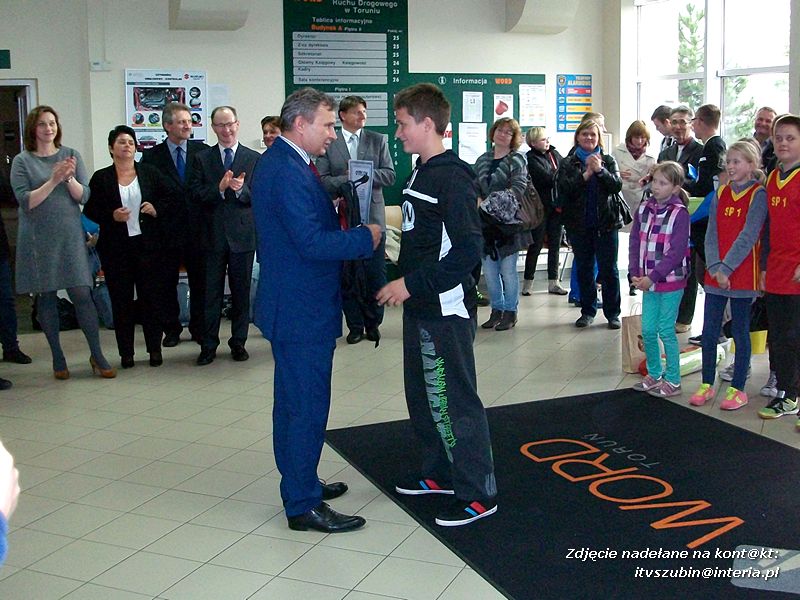 Wicemistrzowie województwa w BRD