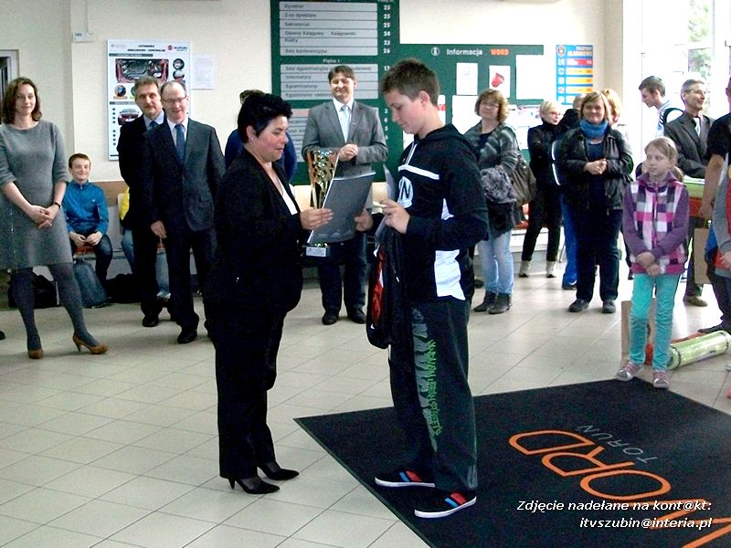 Wicemistrzowie województwa w BRD