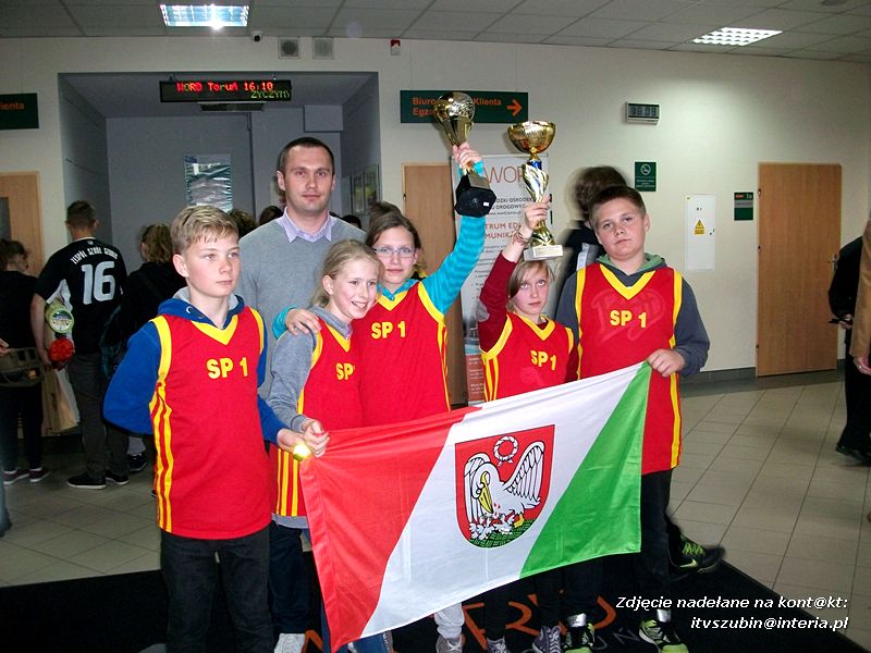 Wicemistrzowie województwa w BRD