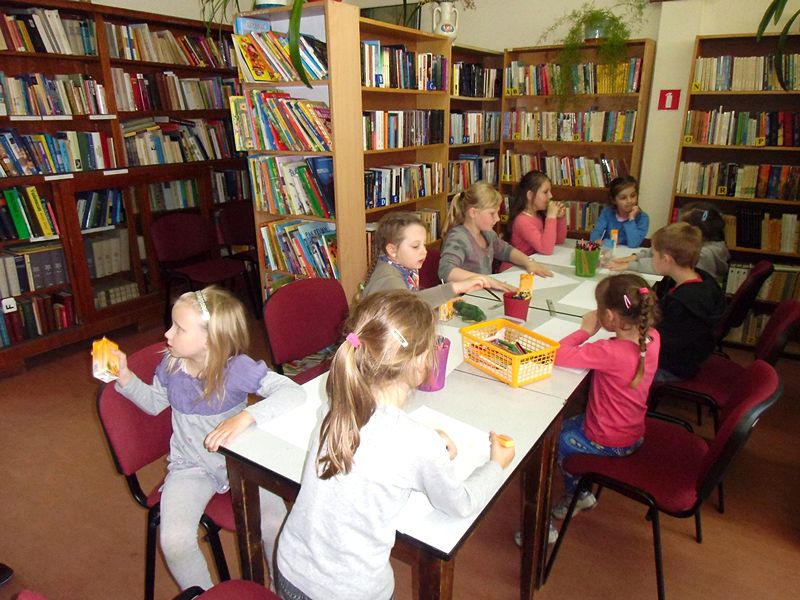 Zdrowo, bo na sportowo