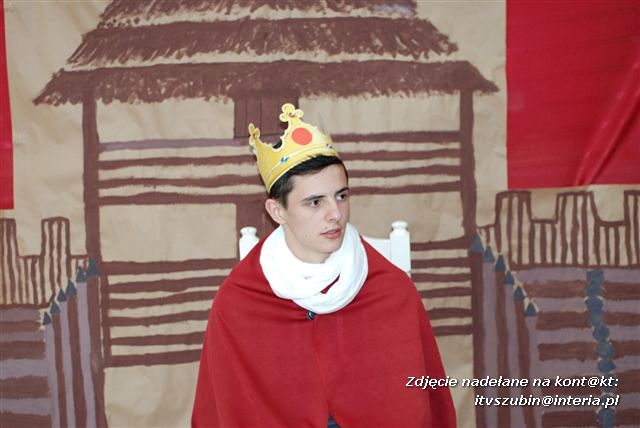 Mamy bzika na punkcie orlika - Dzień Orła w Kołaczkowie