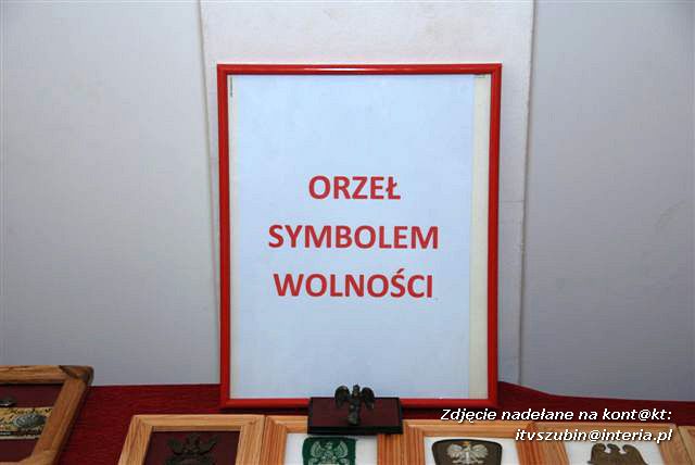 Mamy bzika na punkcie orlika - Dzień Orła w Kołaczkowie