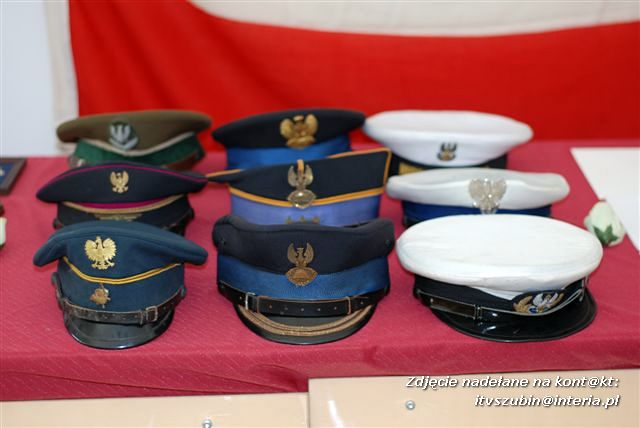 Mamy bzika na punkcie orlika - Dzień Orła w Kołaczkowie