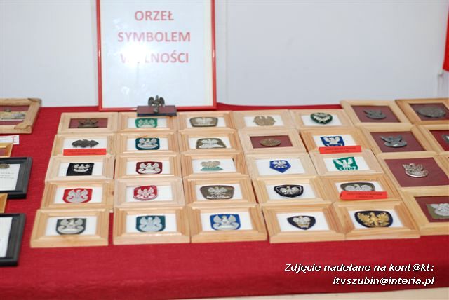 Mamy bzika na punkcie orlika - Dzień Orła w Kołaczkowie