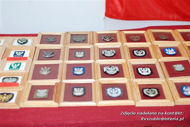 Mamy bzika na punkcie orlika - Dzień Orła w Kołaczkowie