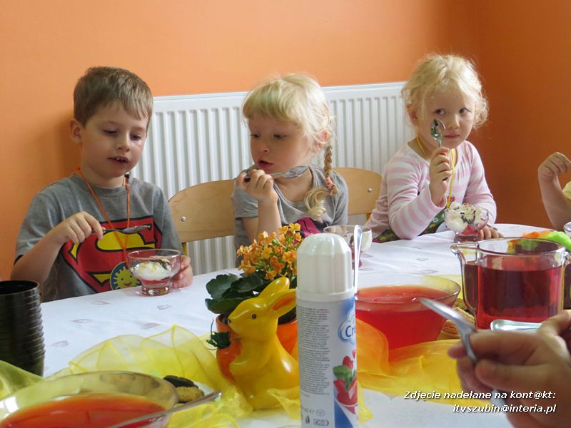 ?Żabki? świętują Dzień Dziecka!