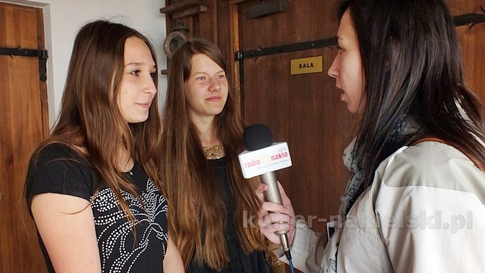 VII Powiatowy Festiwal Piosenki Anglojęzycznej odbył się w Olszewce