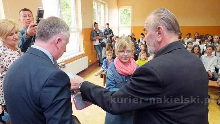 VII Powiatowy Festiwal Piosenki Anglojęzycznej odbył się w Olszewce