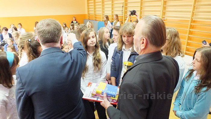 VII Powiatowy Festiwal Piosenki Anglojęzycznej odbył się w Olszewce