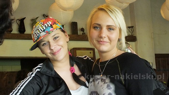 VII Powiatowy Festiwal Piosenki Anglojęzycznej odbył się w Olszewce