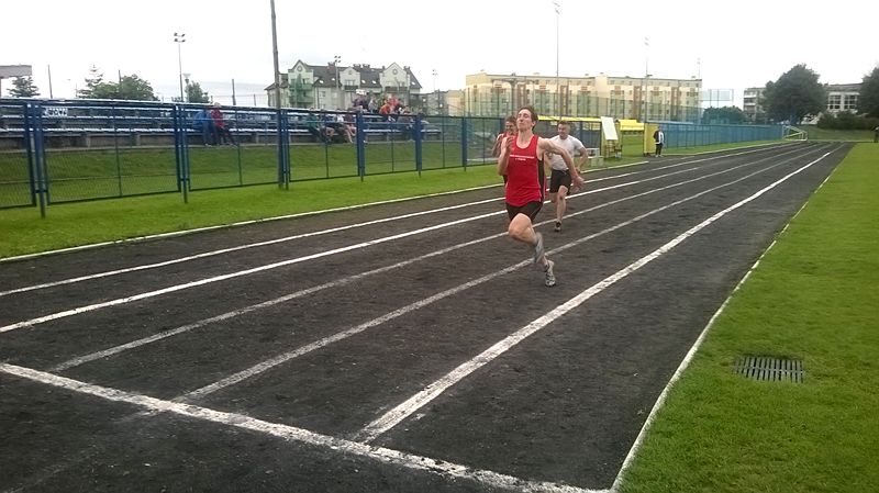 Dominacja szubińskich licealistów