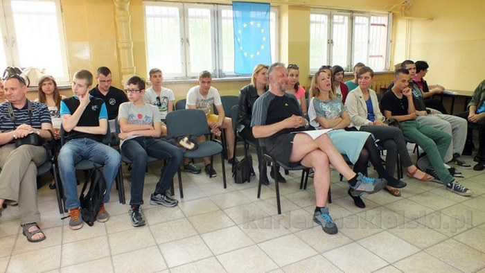 Zakończyła się Powiatowa Szkolna Liga Strzelecka