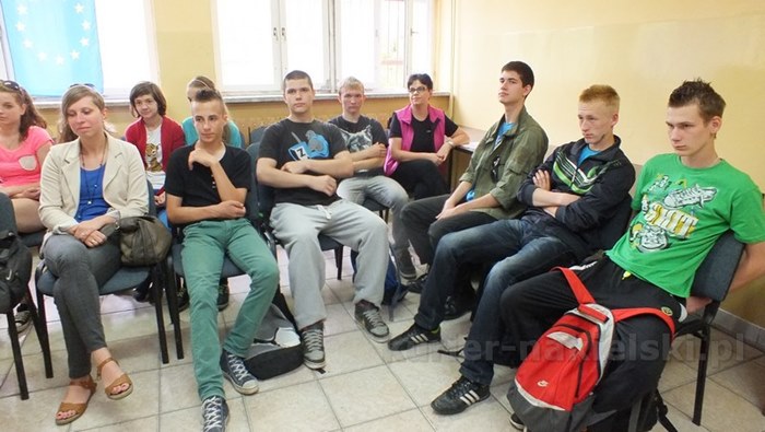 Zakończyła się Powiatowa Szkolna Liga Strzelecka