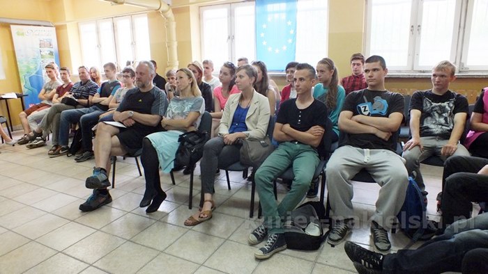 Zakończyła się Powiatowa Szkolna Liga Strzelecka