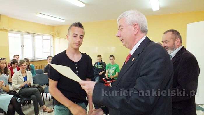 Zakończyła się Powiatowa Szkolna Liga Strzelecka