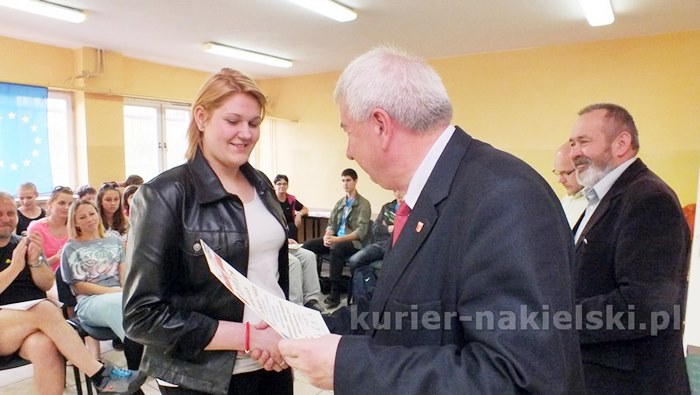 Zakończyła się Powiatowa Szkolna Liga Strzelecka