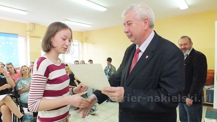 Zakończyła się Powiatowa Szkolna Liga Strzelecka