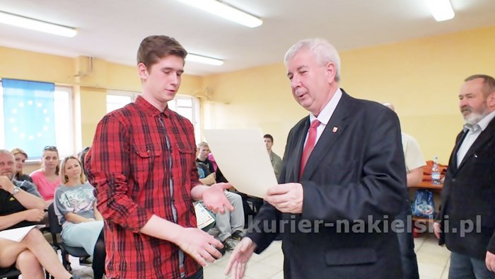 Zakończyła się Powiatowa Szkolna Liga Strzelecka