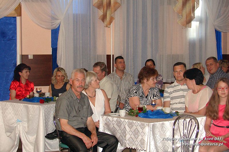 Recital Dawida Kartaszewicza