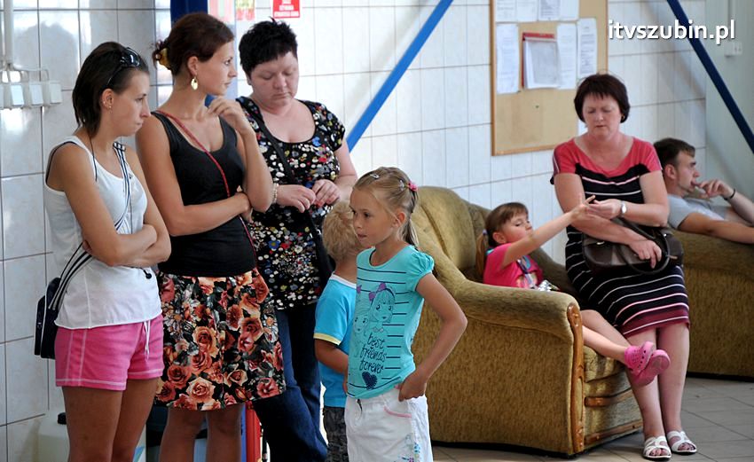 Nagroda miesiąca rozlosowana w OSKP Moto-Centrum