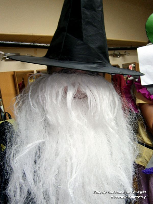 ?I kto tu rządzi?? - Teatr ?TABU?  w Teatrze Polskim w Bydgoszczy