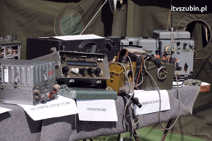 III Festyn Parafialny w Samoklęskach Dużych