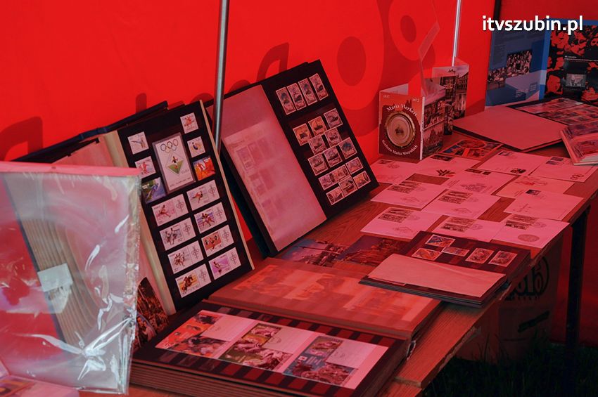 Rodzinne Smaki w Szubińskiej ?Dwójce?