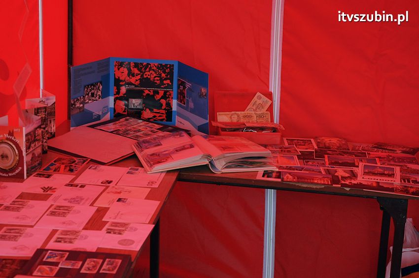 Rodzinne Smaki w Szubińskiej ?Dwójce?