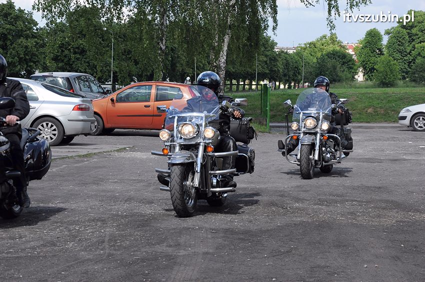 Rodzinne Smaki w Szubińskiej ?Dwójce?