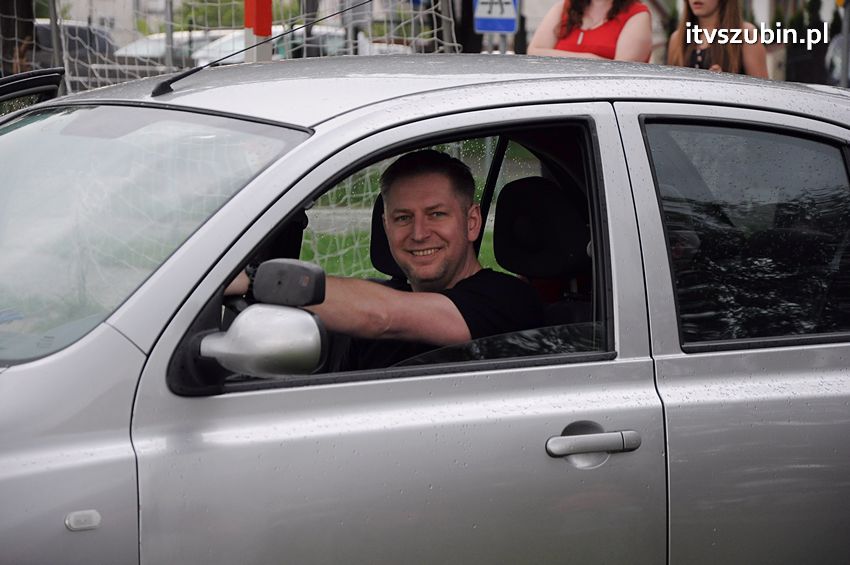 Rodzinne Smaki w Szubińskiej ?Dwójce?