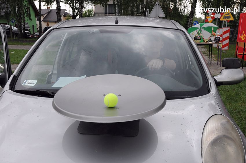 Rodzinne Smaki w Szubińskiej ?Dwójce?