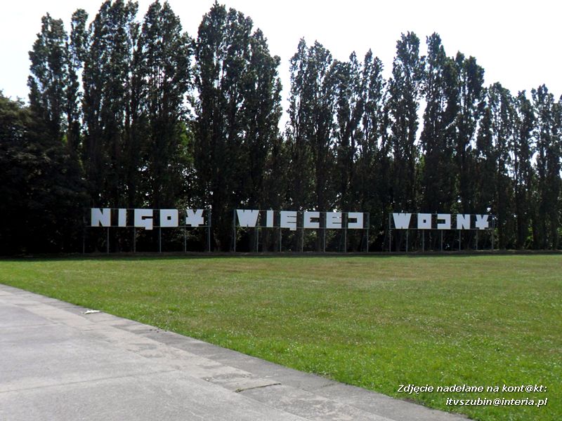 Licealiści u samego źródła