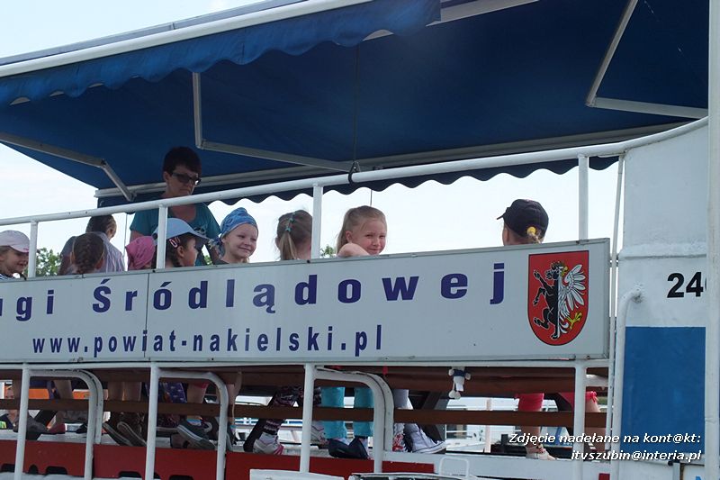 Mały projekt na finiszu