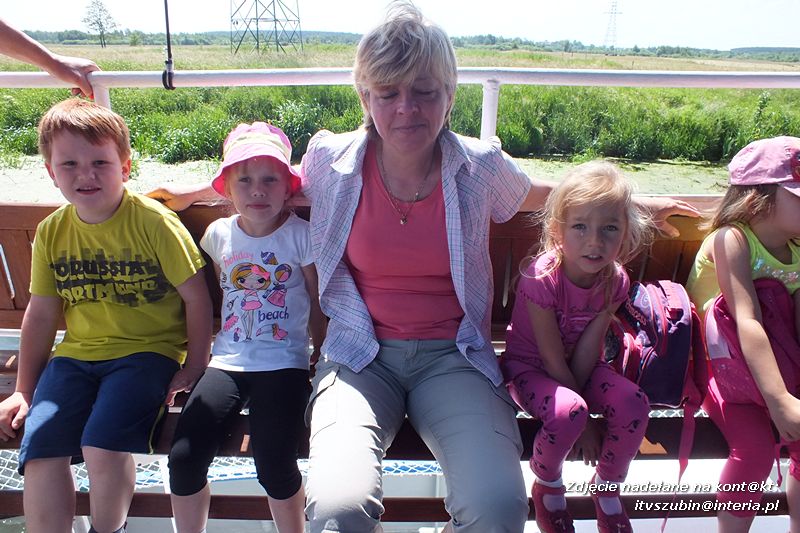 Mały projekt na finiszu