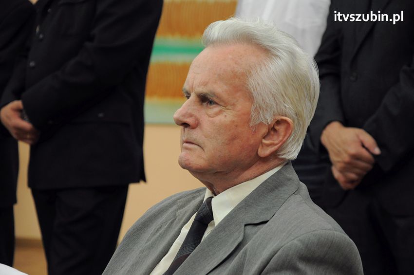 W Szubinie otwarto wystawę prac artystów zawodowych z Polski i Niemiec