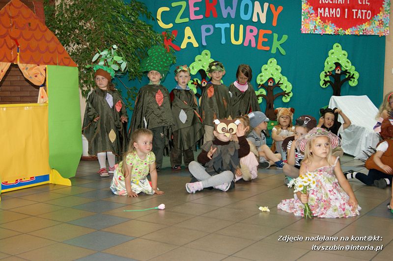 Mamo, Tato żyj sto lat !!!