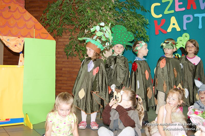 Mamo, Tato żyj sto lat !!!