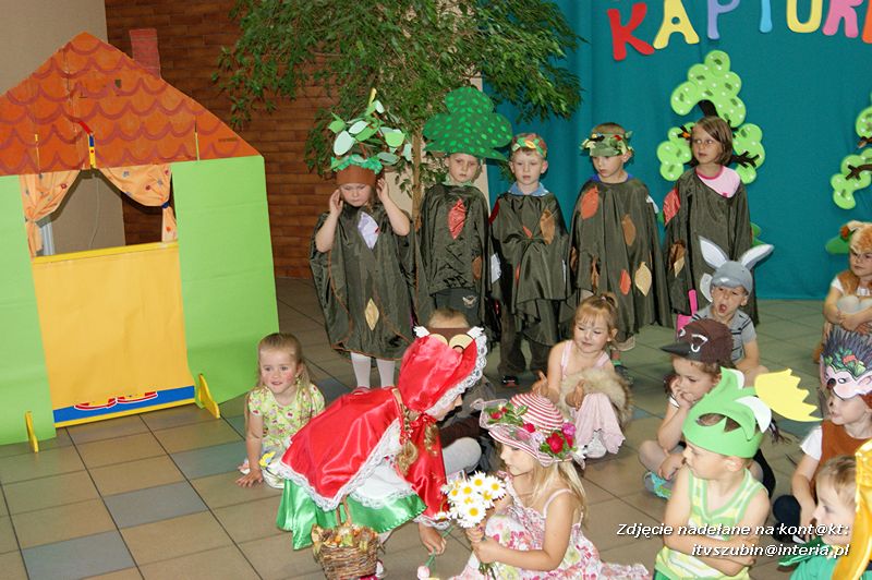 Mamo, Tato żyj sto lat !!!