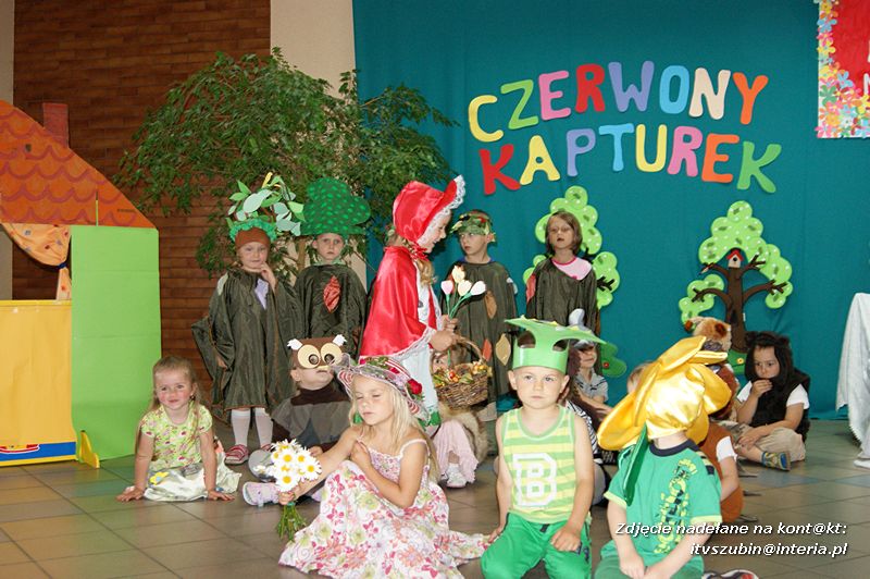 Mamo, Tato żyj sto lat !!!