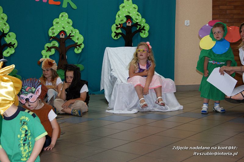 Mamo, Tato żyj sto lat !!!